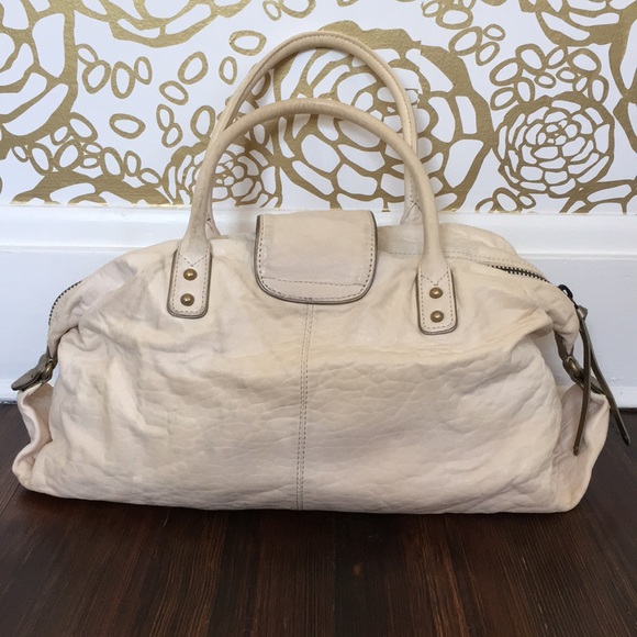 Botkier Leather Bag - Picture 2 of 4